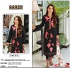 Aarsh 025 Embroidery Georgette Pakistani Readymade Suits Wholesale Shop In Surat